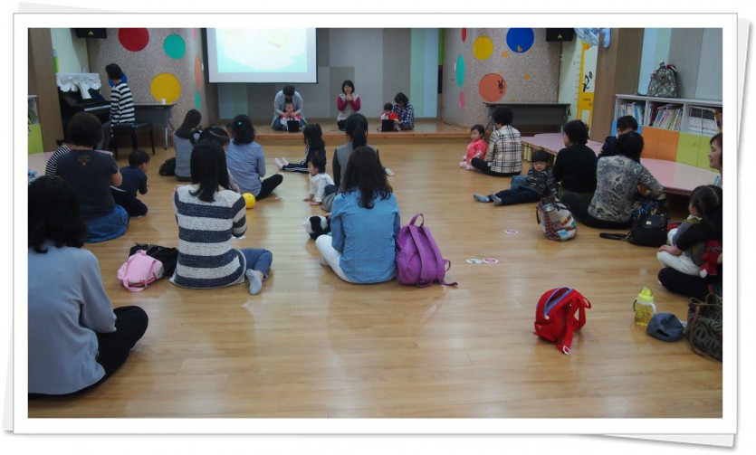 꾸미기_P1010893.JPG