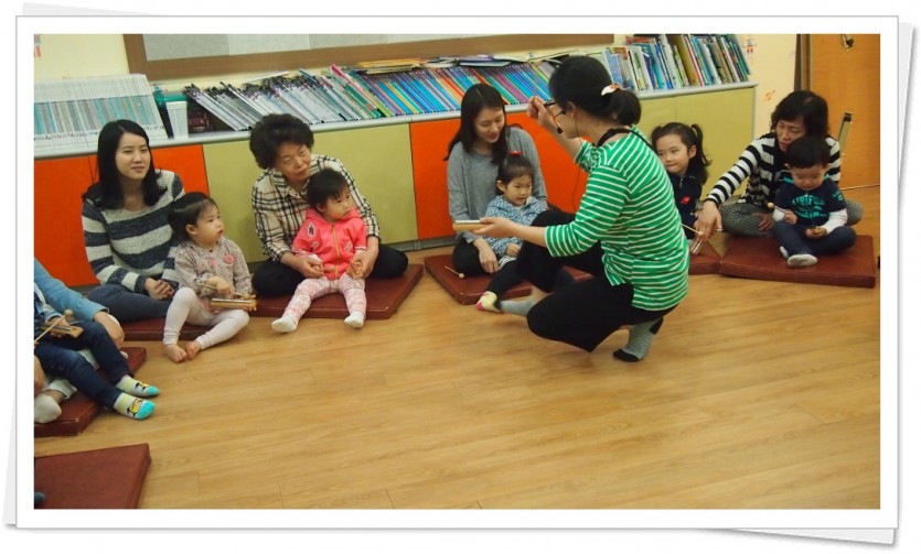 꾸미기_P1010905.JPG