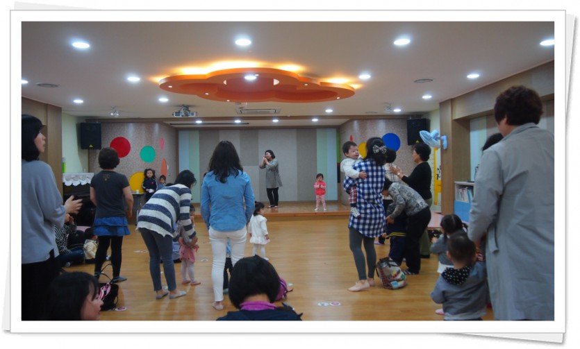 꾸미기_P1010895.JPG