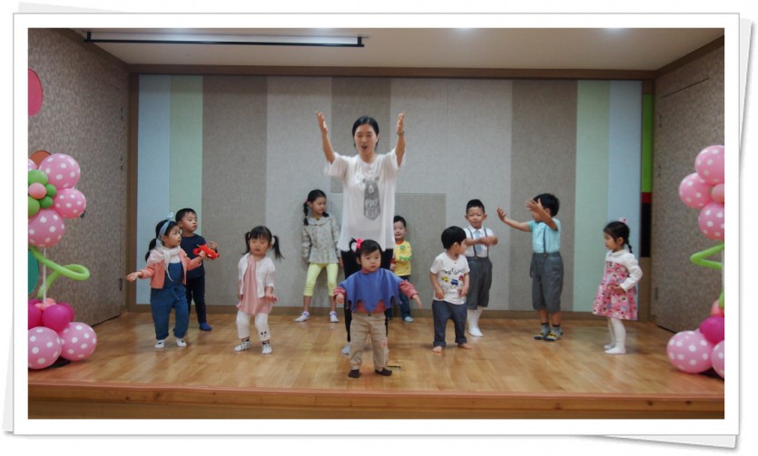 꾸미기_P1010955.JPG