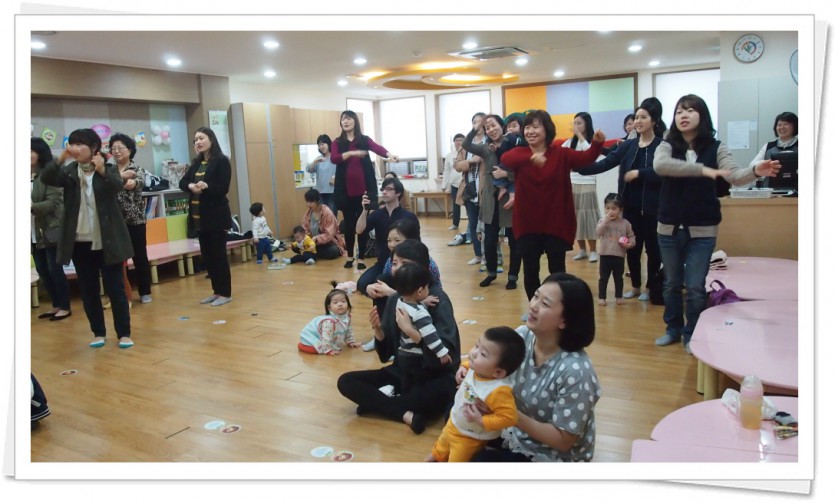 꾸미기_P1010885.JPG