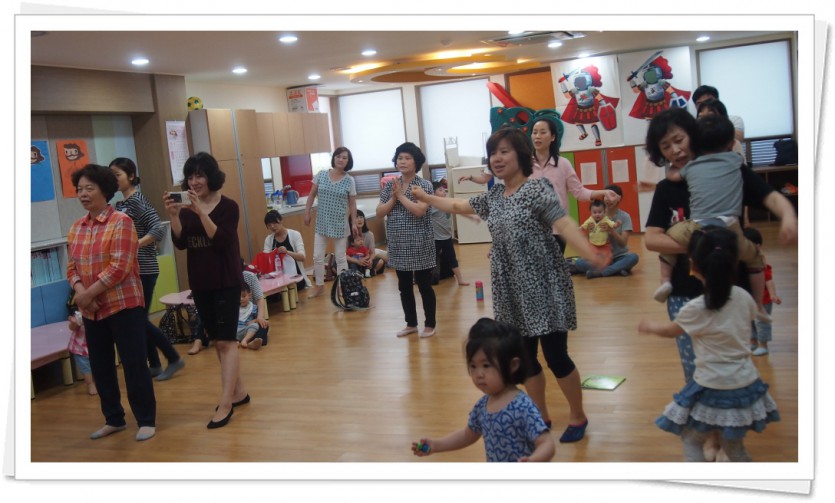 꾸미기_P1010992.JPG