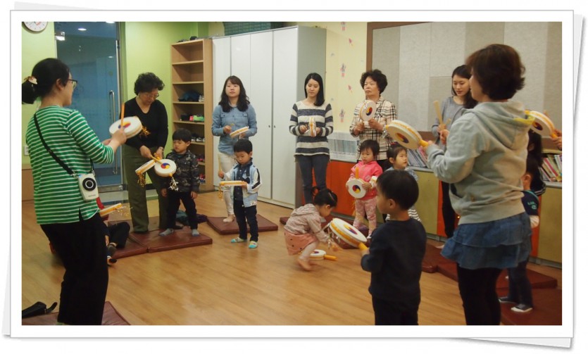 꾸미기_P1010923.JPG