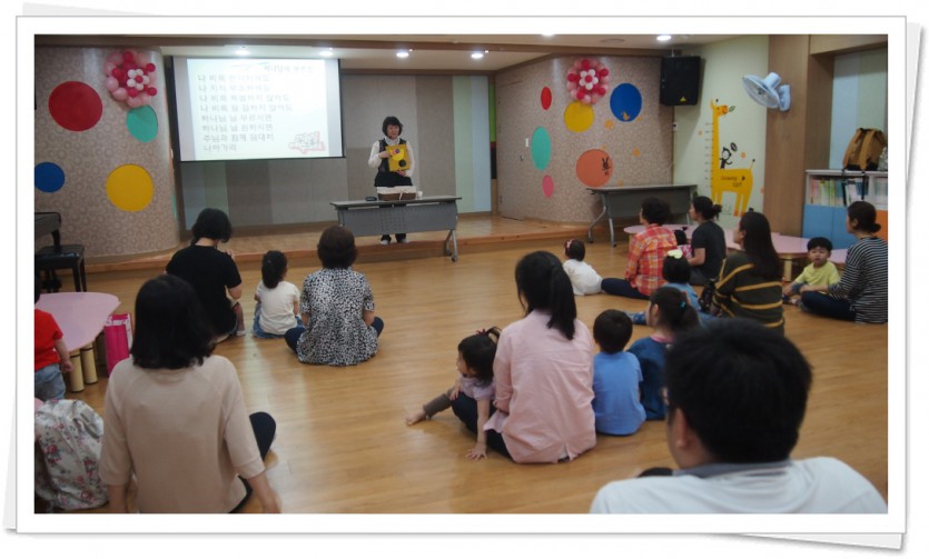 꾸미기_P1010985.JPG