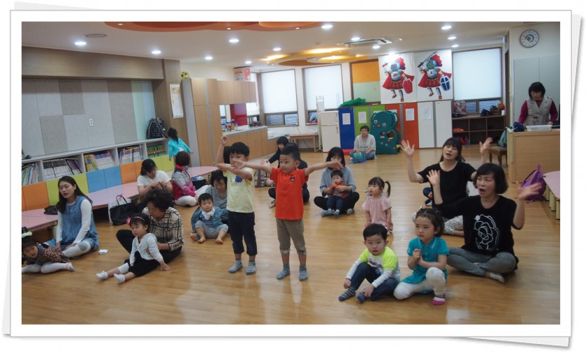 꾸미기_P1010963.JPG