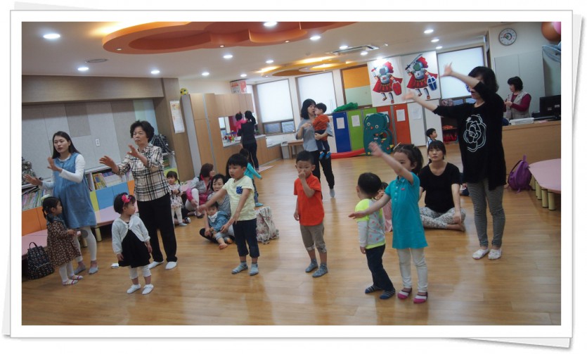 꾸미기_P1010960.JPG