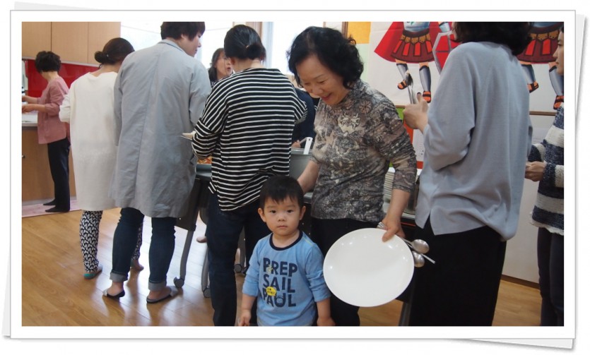 꾸미기_P1010948.JPG