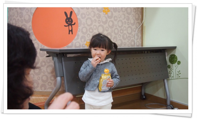 꾸미기_P1010941.JPG