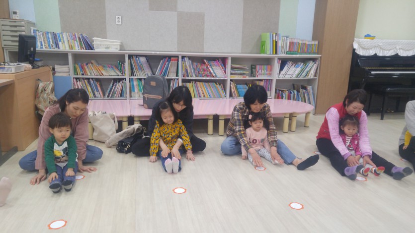 꾸미기_KakaoTalk_20190425_120230601_15.jpg
