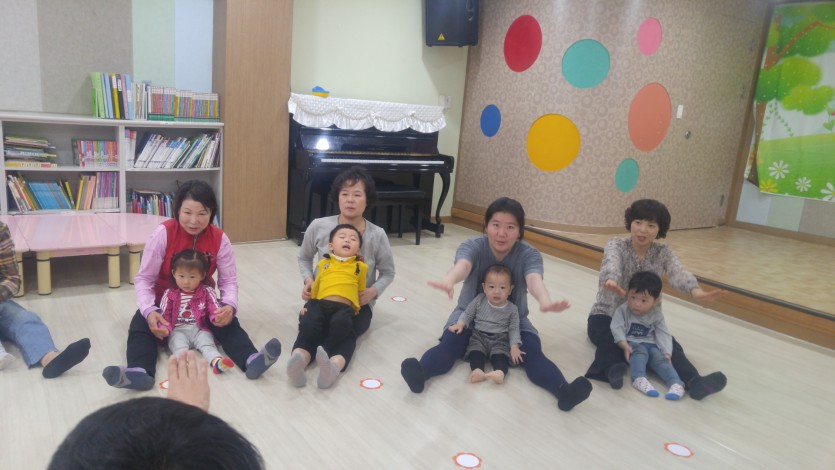 꾸미기_KakaoTalk_20190425_120230601_13.jpg