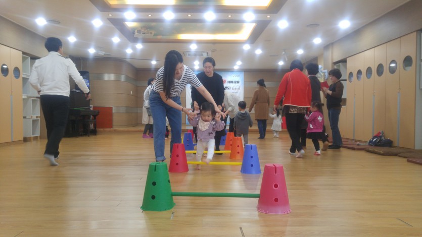 꾸미기_KakaoTalk_20190402_161143947_09.jpg