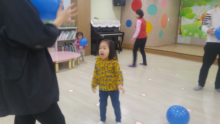 꾸미기_KakaoTalk_20190425_120230601_06.jpg