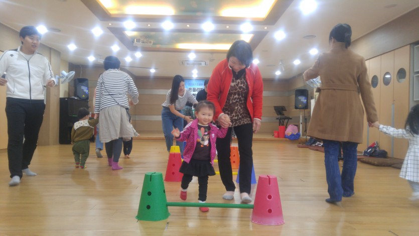 꾸미기_KakaoTalk_20190402_161143947_08.jpg