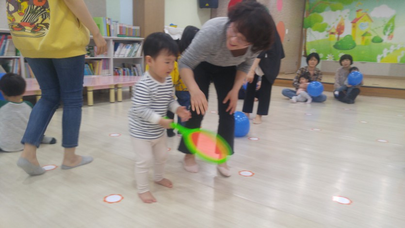 꾸미기_KakaoTalk_20190425_120230601_03.jpg