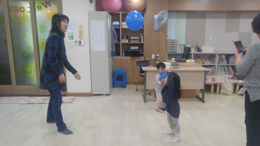 꾸미기_KakaoTalk_20190425_120230601_08.jpg
