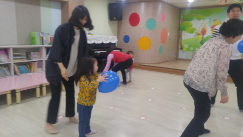 꾸미기_KakaoTalk_20190425_120230601_05.jpg