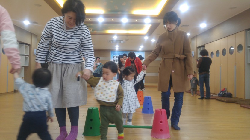 꾸미기_KakaoTalk_20190402_161143947_06.jpg