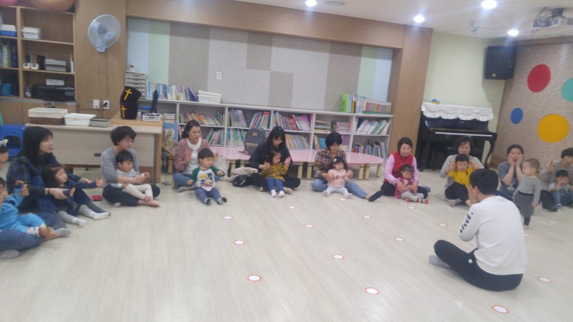 꾸미기_KakaoTalk_20190425_120230601_17.jpg