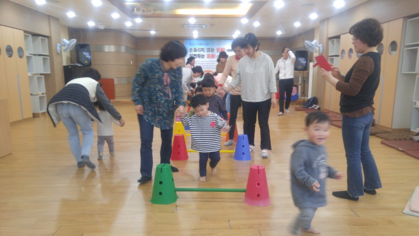 꾸미기_KakaoTalk_20190402_161143947_02.jpg