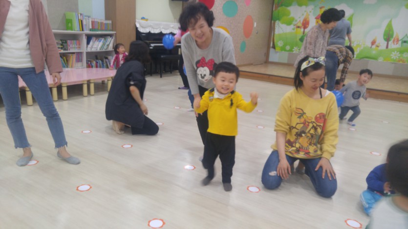 꾸미기_KakaoTalk_20190425_120230601_07.jpg