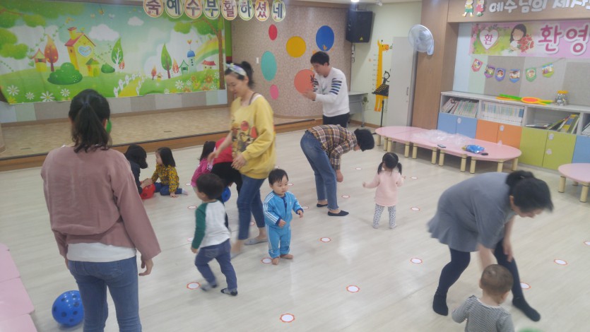 꾸미기_KakaoTalk_20190425_120230601_12.jpg