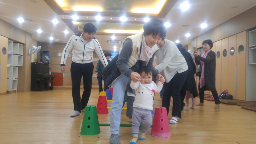 꾸미기_KakaoTalk_20190402_161143947_14.jpg