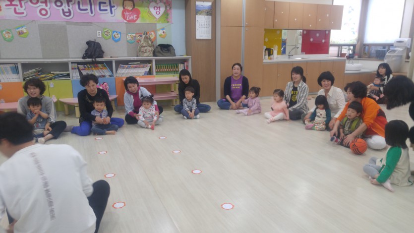 꾸미기_KakaoTalk_20190521_142913660.jpg