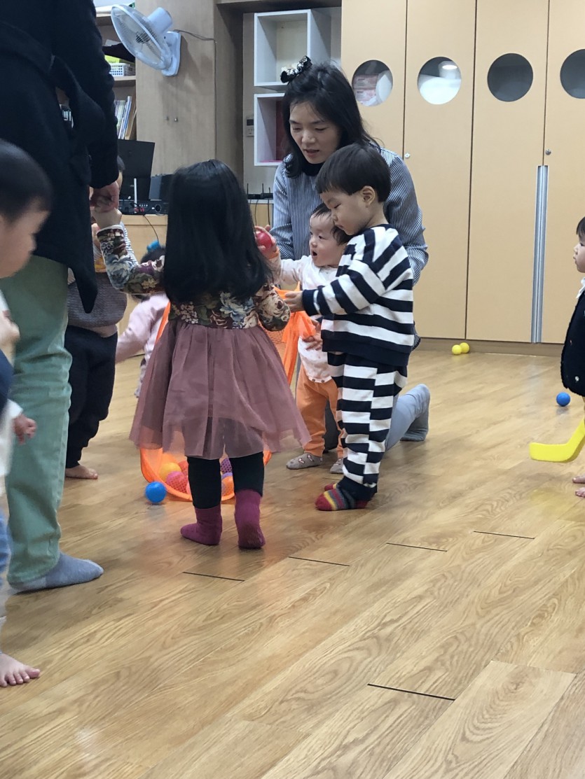 꾸미기_KakaoTalk_20190422_183908524.jpg