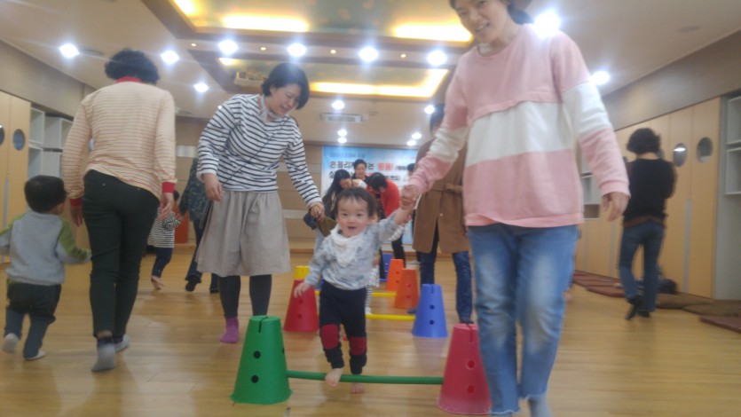 꾸미기_KakaoTalk_20190402_161143947_05.jpg