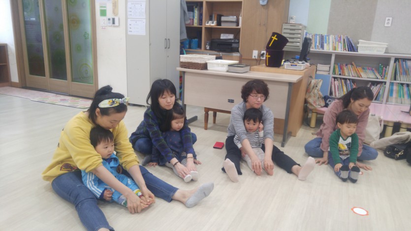 꾸미기_KakaoTalk_20190425_120230601_14.jpg