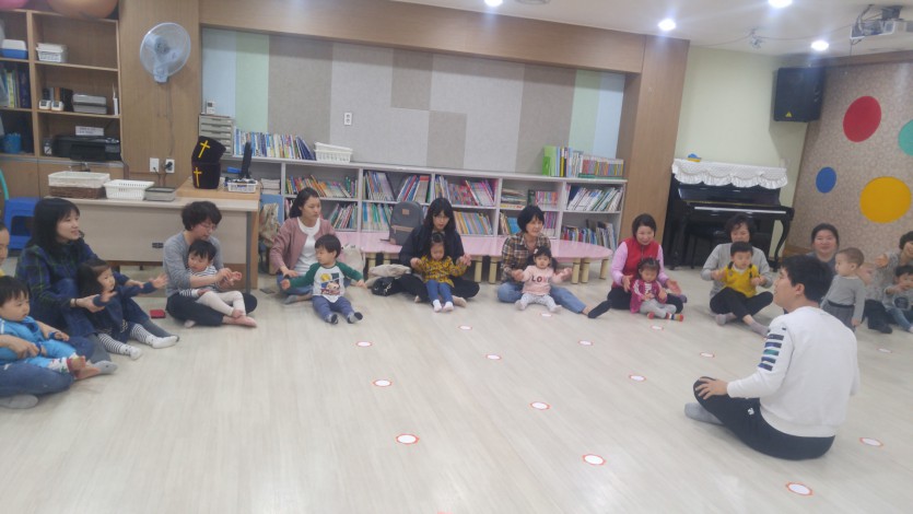 꾸미기_KakaoTalk_20190425_120230601_18.jpg