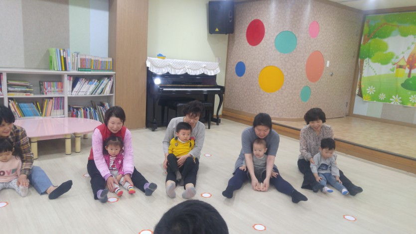 꾸미기_KakaoTalk_20190425_120230601_16.jpg