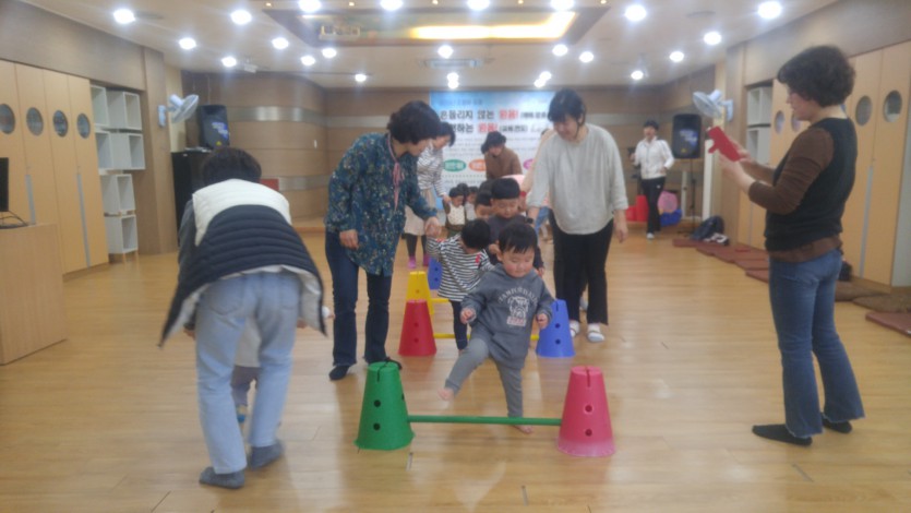 꾸미기_KakaoTalk_20190402_161143947_01.jpg