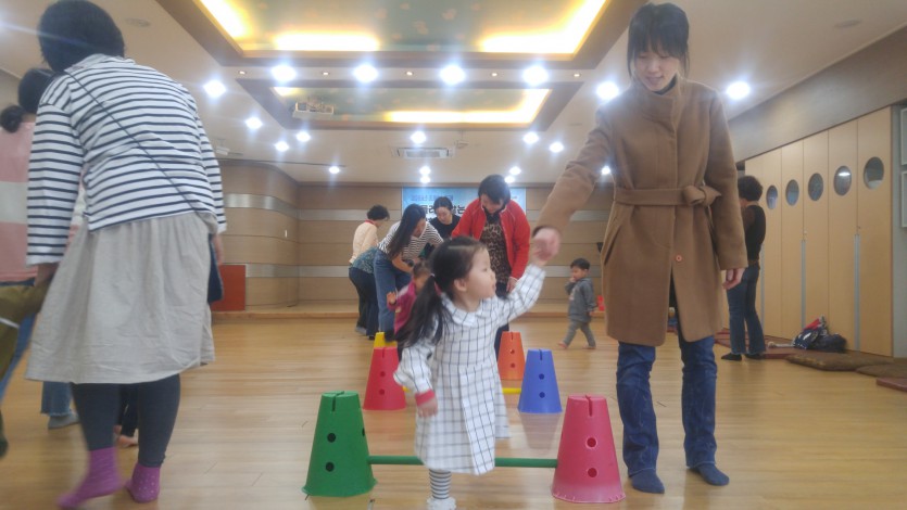 꾸미기_KakaoTalk_20190402_161143947_07.jpg