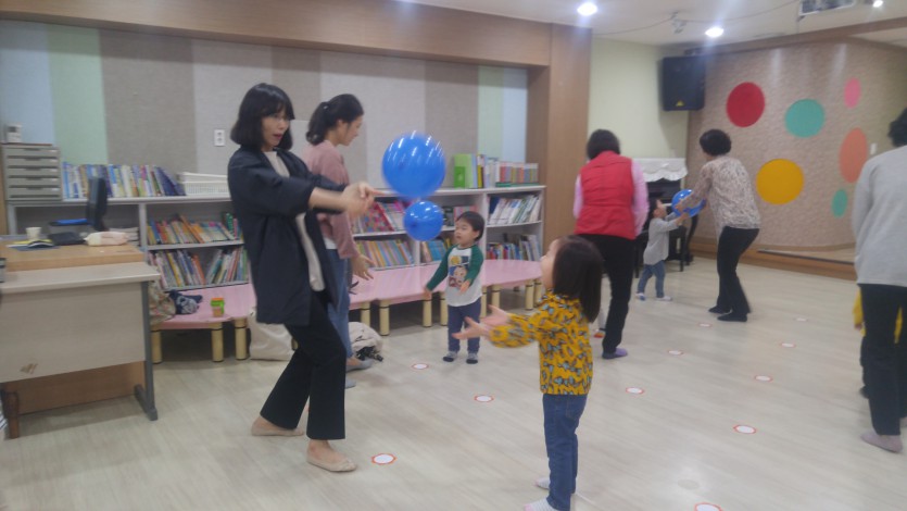 꾸미기_KakaoTalk_20190425_120230601_09.jpg