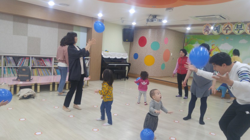 꾸미기_KakaoTalk_20190425_120230601_11.jpg