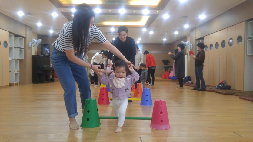 꾸미기_KakaoTalk_20190402_161143947_11.jpg