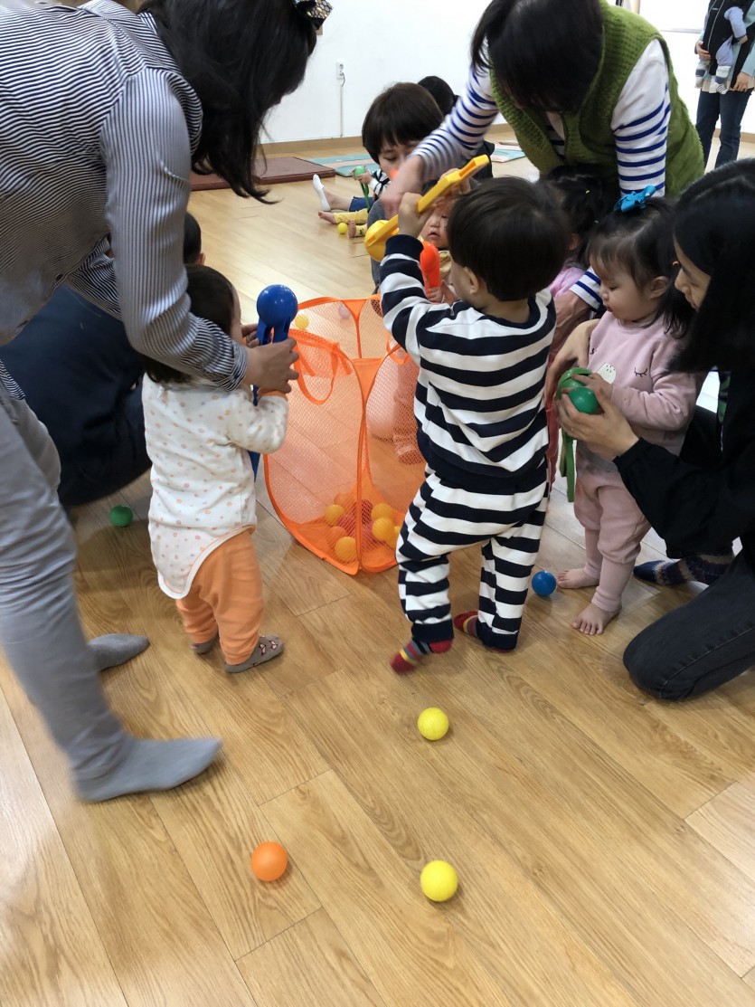 꾸미기_KakaoTalk_20190422_183907288.jpg
