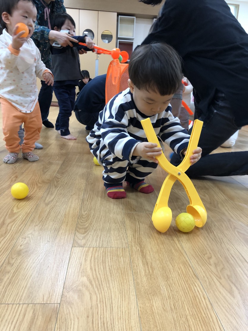 꾸미기_KakaoTalk_20190422_183906263.jpg