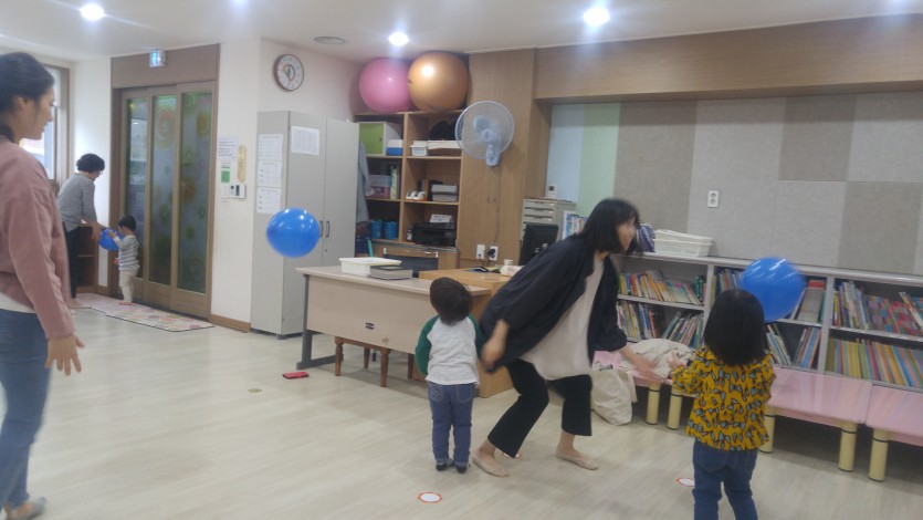 꾸미기_KakaoTalk_20190425_120230601_04.jpg