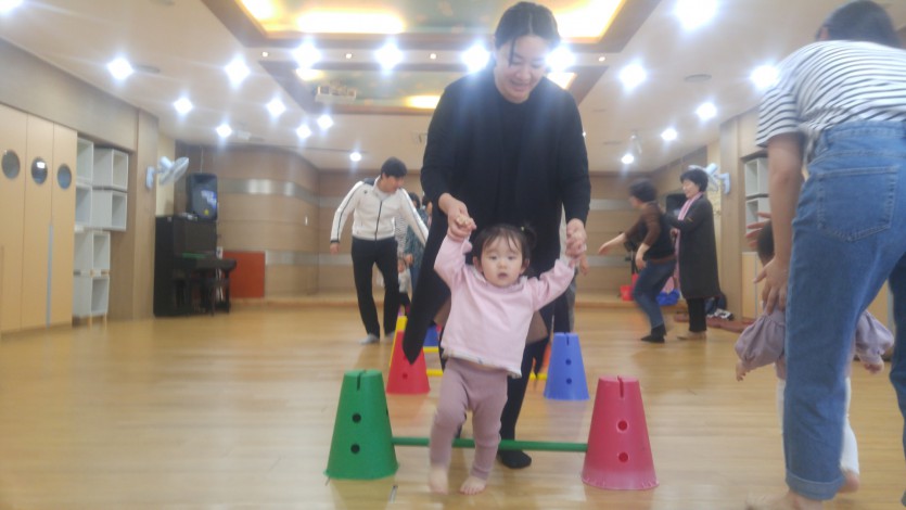 꾸미기_KakaoTalk_20190402_161143947_12.jpg