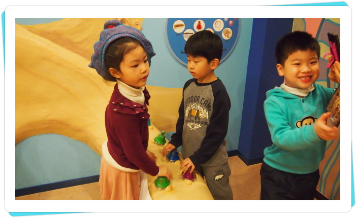 꾸미기_P1010547.JPG