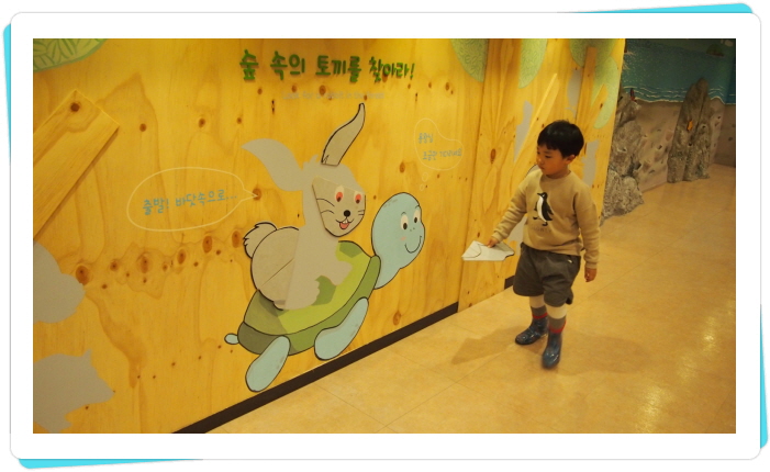 꾸미기_P1010548.JPG