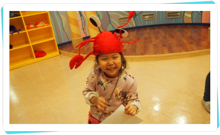 꾸미기_P1010538.JPG