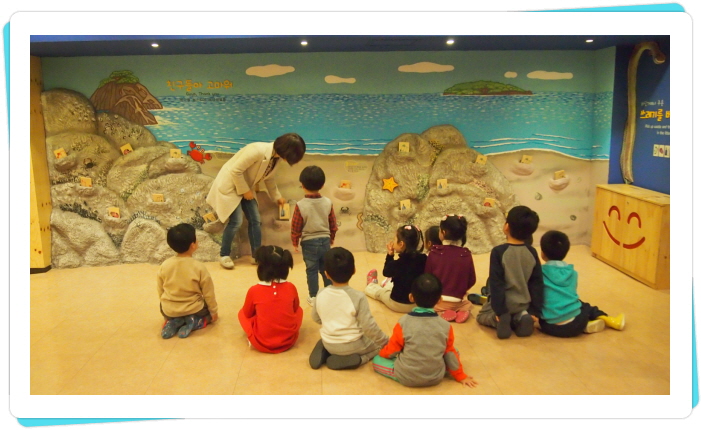 꾸미기_P1010529.JPG