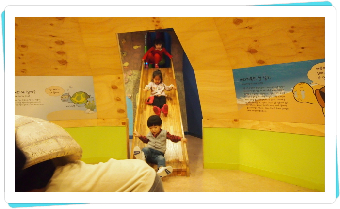 꾸미기_P1010536.JPG