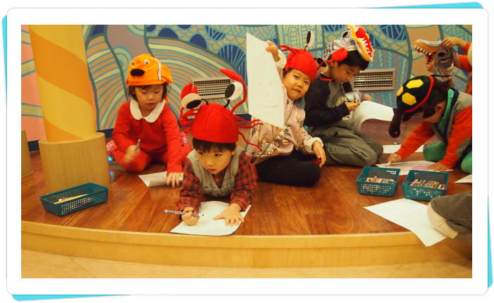 꾸미기_P1010543.JPG