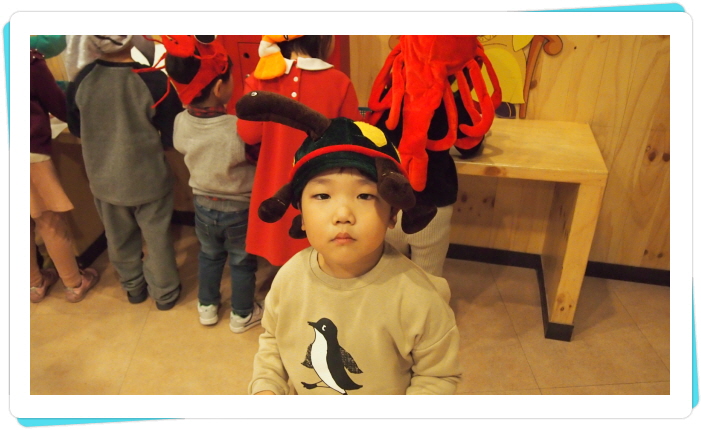 꾸미기_P1010539.JPG