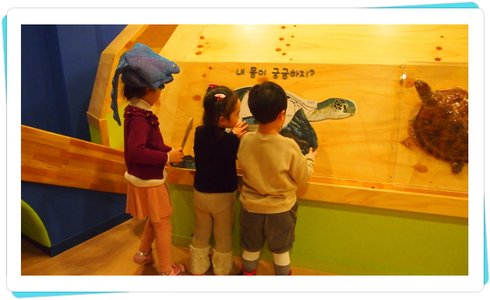 꾸미기_P1010551.JPG