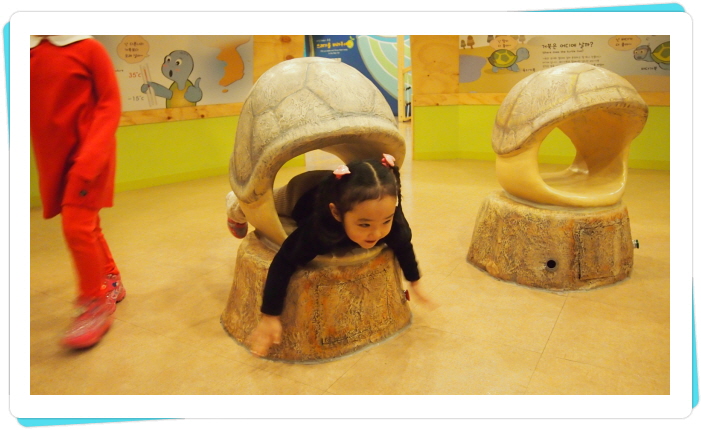 꾸미기_P1010549.JPG